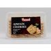 PASAND AJWAIN COOKIES 300G (2)