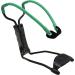 CHILION Professional Slingshot with Wrist Support - Tubular Rubber Band - Buy Online on SooperMarket.com