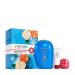 Shiseido Ultimate Sun Protection & Hydration Set - Includes Ultimate Sun Protector Lotion SPF 50+ (150mL) Deep Cleansing Foam (15mL) & Essential Energy Hydrating Cream (15mL) - $69 Value