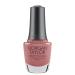 Morgan Taylor Tex'as Me Later 15ml