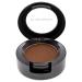 MAC Matte Espresso Eye Shadow - 0.0459 oz (M25013) - Buy Online on SooperMarket.com