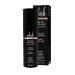 Whish Dry Oil Body Mist with Bakuchiol - Nourishing Hydration for Glowing Skin | 4oz - Shop Internationally - Buy Online on SooperMarket.com