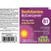 Natural Factors BioCoenzymated Benfotiamine B1 150 mg plus Thiamine Diphosphate 30 capsules - Buy Online on SooperMarket.com