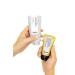 Davines This Is Invisible Serum - 1.69 fl. oz | Tousled, Shiny, Frizz-Free Leave-In Styling - Buy Online on SooperMarket.com