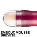 Maybelline Instant Anti-Age Eye Concealer Eraser - 6.8ml 06 Neutralizer | Best Concealer for Dark Circles | Shop Internationally - Buy Online on SooperMarket.com