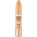 Maybelline New York Dream Brightening Creamy Concealer, Medium, 0.11 oz. Medium 0.11 Ounce (Pack of 1)
