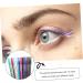 PLAFOPE 14pcs Eyeshadow Pencil Set Makeup Pencil Makeup Eye Liner Pencil Eye Makeup Accessory Eye Lining Pencil Eyeliner Pencil Cosmetics Pencil Eyeliner Drawing Tool Cosmetic Accessories - Buy Online on SooperMarket.com