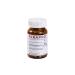 FERAPRO 30MG 100 CAPS | Vegan Iron Supplement | With Vitamin C 175mg Methylcobalamin 1000mcg 5-MTHF 80mcg and Glycine 100mg