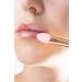 Brushworks Silicone Face Mask Applicators - 2 Pack - Buy Online on SooperMarket.com