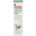 GEHWOL Herbal Lotion 5.3 oz - Soothing Foot Care Formula - Buy Online on SooperMarket.com