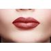 L'Or al Paris Color Riche Colour-Intense Lipstick with Nourishing Oils Creamy Texture for Maximum Lip Comfort No. 230 Coral Showroom 1 count (Pack of 1) - Buy Online on SooperMarket.com