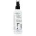 FRAGFRE Hair Detangler Spray 8 oz - Leave-in Conditioner for Sensitive Scalp - Heat Protectant & Styling Spray - Fragrance-Free, Paraben-Free - Gluten-Free, Vegan, Cruelty-Free - 8 Fl Oz - Buy Online on SooperMarket.com