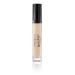 Buy LAURA GELLER NEW YORK Spackle Concealer 0.17 Fl Oz Fair - Best International Shipping - Buy Online on SooperMarket.com
