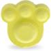 MAD BEAUTY Scooby-Doo Passionfruit Bath Fizzers - 6 Pack (6x1.06oz) | Full Body Care | Glowing Skin | Relax & Unwind - Buy Online on SooperMarket.com