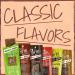 Primal Spirit Vegan Jerky - Classic Mesquite Lime Flavor, Non-GMO, 24 Pack (1 oz each) - Plant-Based Protein Snack - Buy Online on SooperMarket.com