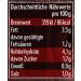 DREISTERN 2 Beef Roulades 400g | Premium Quality in Recyclable Tin - International Shipping Available - Buy Online on SooperMarket.com
