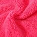 Verdant Touch Microfiber Facial Cloth Microfiber Makeup Remover Cloth Reusable Beauty Facial Cleansing Towel - Buy Online on SooperMarket.com