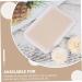BELLIFFY 2pcs Concealer Skin Cove up Tape Skin Conceal Tape Concealing Patches Flaw Concealing Sticker Scar Sticker Skin Concealing Sticker Scar Cover Sticker Concealing Tape - Buy Online on SooperMarket.com