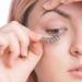 Shop KALLORY 5 Pairs Cat Eye Lashes - Natural Look Wispy 3D Short False Eyelashes - Soft Faux Makeup Supplies - International Shipping Available - Buy Online on SooperMarket.com