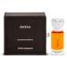 Swiss Arabian Hayaa for Unisex - 0.4 oz Parfum Oil - Buy Online on SooperMarket.com