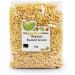 Organic Kamut Grain 1kg (BWFO) - Buy Online on SooperMarket.com