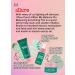 I DEW CARE Hydrocolloid Acne Pimple Patch - Timeout Blemish Happy Paws | 36 Count + Skin Care Set - Kitten My Balance On Bundle - Buy Online on SooperMarket.com