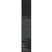 Skin Regimen Moisturising Hand Cream 75 ml | Nourishing Hydration for All Skin Types | International Shipping Available - Buy Online on SooperMarket.com