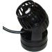 Jebao SW4 Wave Maker Pump with Controller - Magnetic Mount Included - Buy Online on SooperMarket.com