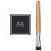 Cover Your Gray Fill in Powder - Medium Brown | Instant Root Touch Up - Buy Online on SooperMarket.com