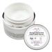 Special One Acrylic Gel - Natural Milky Glimmer | No Spatula Needed | Made in Germany | 15g - International Shipping Available - Buy Online on SooperMarket.com