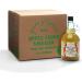 Kent Apple Cider Vinegar 1L with Mother - Raw, Unpasteurized, Unfiltered - GMO Free - Buy Online on SooperMarket.com