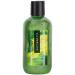 26102NO5 Bella Shimmer Moisturizer - White Cyclamen Berries & Vanilla