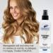 FRAGFRE Hair Finishing Spray 8 oz - Flexible Soft Hold for Sensitive Skin - Fragrance Free & Hypoallergenic - Parabens Free - Quick Dry Formula - Gluten Free Vegan - Buy Online on SooperMarket.com