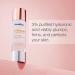 SeroVital Beauty TriHydrate Concentrate - 3% Pure Hyaluronic Acid Anti-Aging Serum for Women - Deep Facial Hydration & Prep for Skincare Regimen - Buy Online on SooperMarket.com