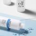 e.l.f. Pure Skin Toner - Gentle Exfoliating Daily Toner, 6 Oz - Buy Online on SooperMarket.com