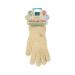 Earth Therapeutics Ultra Tan Gloves with Aloe - 1 Pair | Best Self-Tanning Accessory - Buy Online on SooperMarket.com
