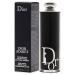 Christian Dior Dior Addict Hydrating Shine Lipstick - 100 Nude Look | Refillable 0.11 oz - Shop Internationally - Buy Online on SooperMarket.com