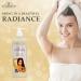 Organic Tamarind Extract Exfoliating Body Wash | 33.8 Fl oz | Nourishing with Tamarind Oil & Shea Butter - Buy Online on SooperMarket.com