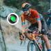 XPJBKC Wireless Bike Computer - Waterproof Speedometer with 3-Color Backlight | Multifunctional & Auto Wake-Up Feature - Buy Online on SooperMarket.com