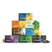 Desert Essence Tea Tree Cleansing Bar - 5 oz Natural Skin Care - Buy Online on SooperMarket.com