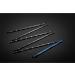 Black Diamond Quickdraw Carbon Backcountry Snow Probe 240cm - Buy Online on SooperMarket.com