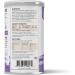Aurora Pet Bundle Pack (2) The Honest Kitchen Human Grade Instant Goat's Milk with Probiotics Plus AuroraPet Wipes (10 ct) - Buy Online on SooperMarket.com