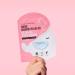 Soo AE Unique Diamond Peeling Gel - Exfoliating Skin Treatment | 1 Count | Shop Internationally - Buy Online on SooperMarket.com