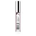 Neutrogena Hydro Boost Moisturizing Lip Gloss - 100 Soft Mulberry, 0.10 oz - Buy Online on SooperMarket.com