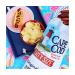 Original Cape Cod Kettle Cooked Potato Chips - 14oz Party Size Bag (Pack of 1) - Buy Online on SooperMarket.com