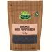 Organic Blue Poppy Seeds 500g by Hatton Hill Organic