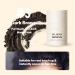 Hair Volume Powder - Instant Conceal Hair Loss Root Touch Up Styling Powder for Men & Women - 10g (White - Buy Online on SooperMarket.com