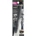 Maybelline Eye Studio Master Smoky Shadow Pencil in Smoking Charcoal - 0.018 oz - Buy Online on SooperMarket.com