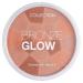 Collection Bronze Glow Mosaic Sunkissed Number 1 15 g by Generic Sunkissed 1 piece (1 pack)