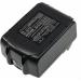 3000mAh Replacement Battery for Makita 194065-3 194066-1 194204-5 XSH03MZ XSH03Z & More - High Performance & International Shipping - Buy Online on SooperMarket.com